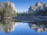 Yosemite 002